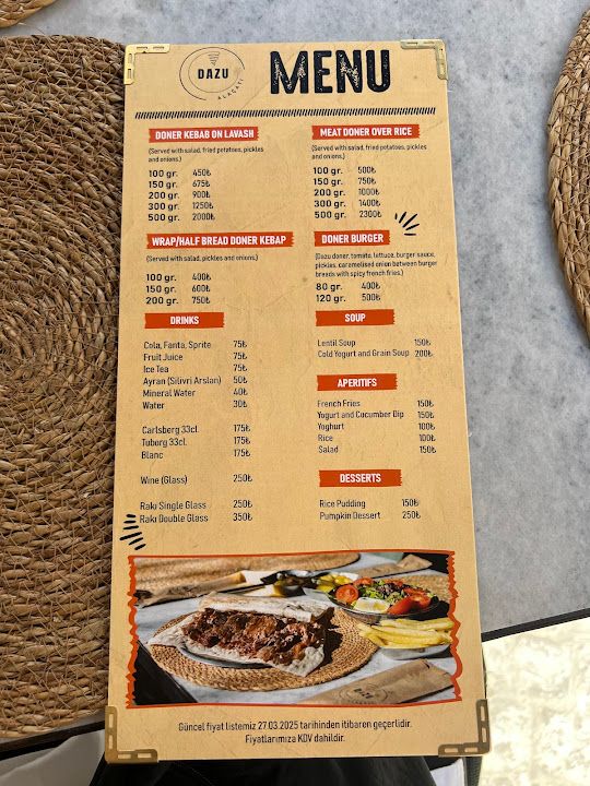 Fotoğraf 35