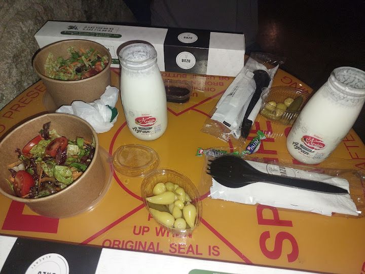 Fotoğraf 31