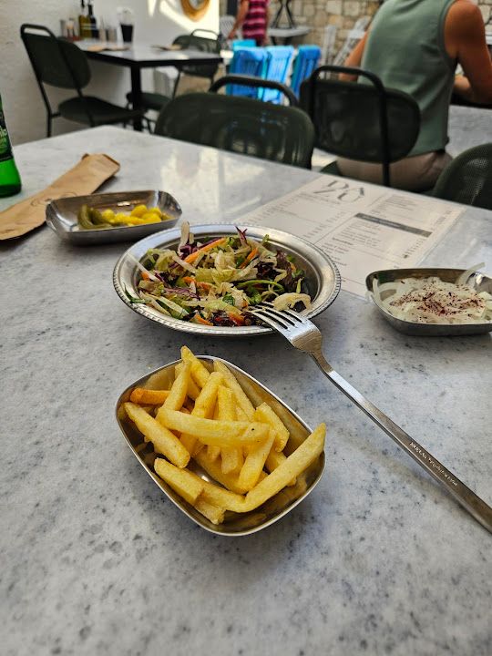 Fotoğraf 38