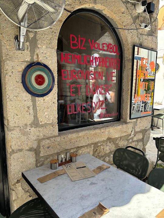 Yorum fotoğrafı 1