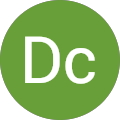 Dc Hesabı