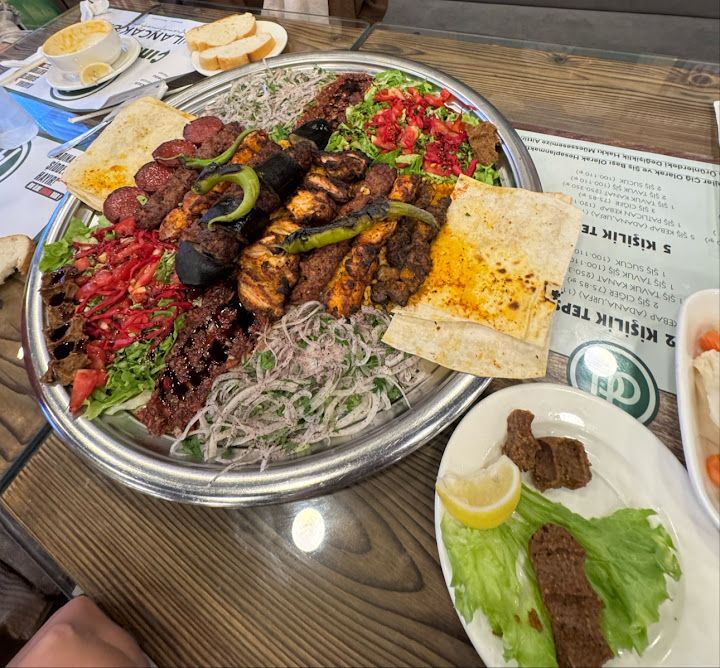 Yorum fotoğrafı 1