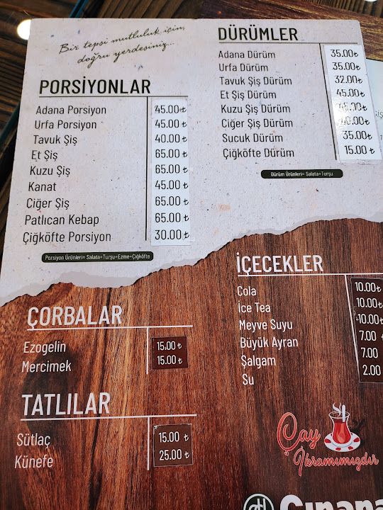 Yorum fotoğrafı 4