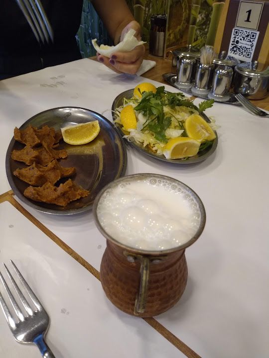 Fotoğraf 20