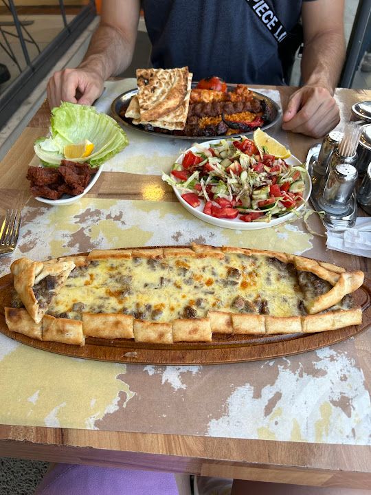 Fotoğraf 23