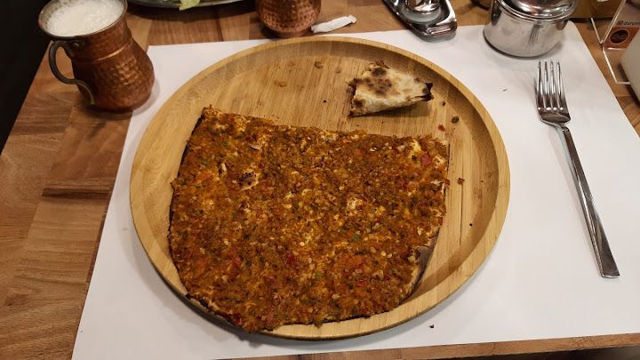 Fotoğraf 24