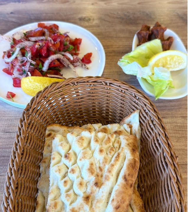 Fotoğraf 21
