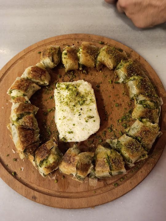Fotoğraf 26