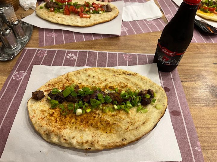 Fotoğraf 19