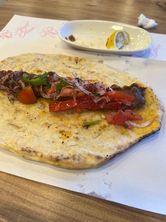 Yorum fotoğrafı 1