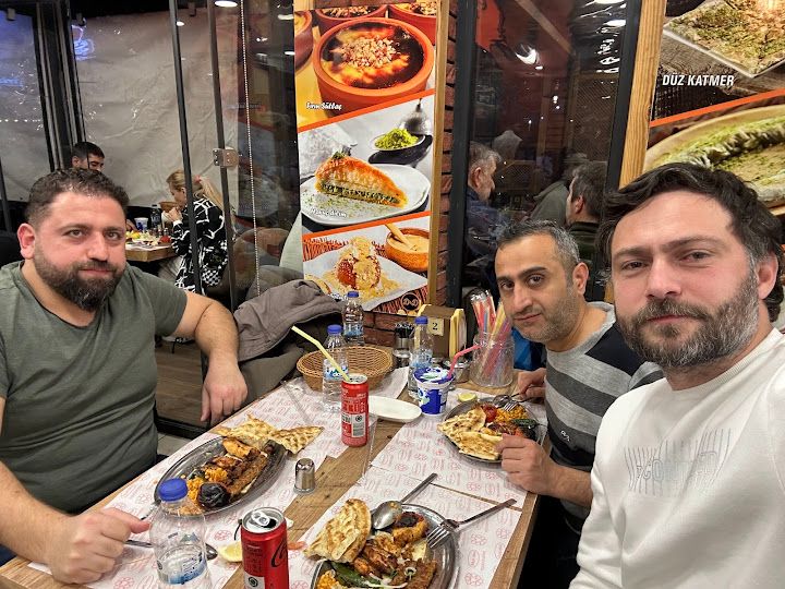 Yorum fotoğrafı 1