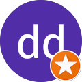 dd Eda