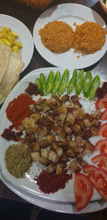Fotoğraf 29