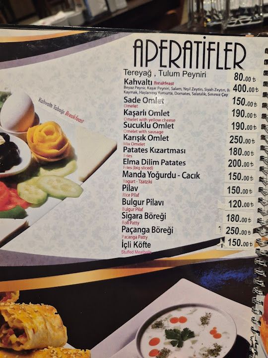 Fotoğraf 34