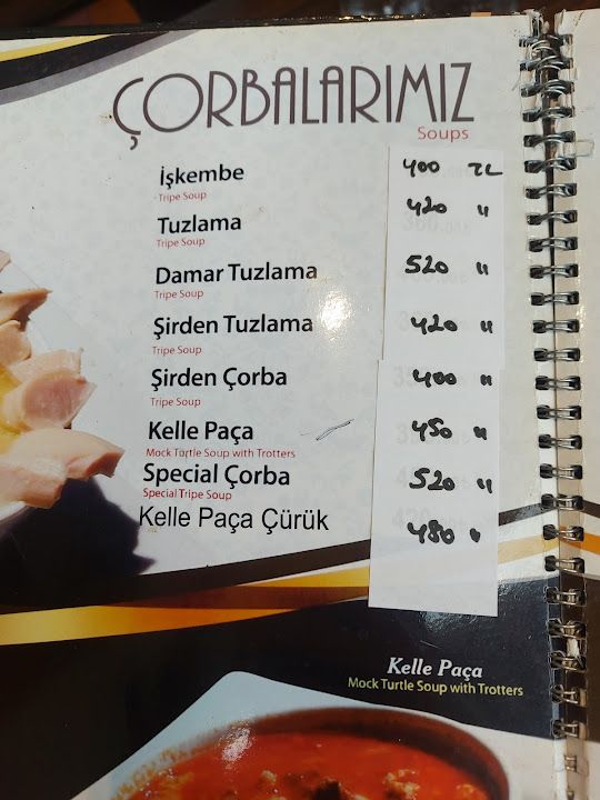 Fotoğraf 27