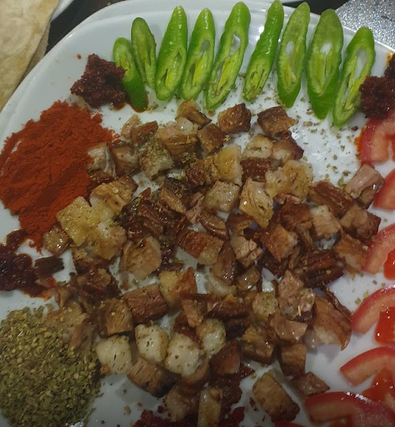 Fotoğraf 44