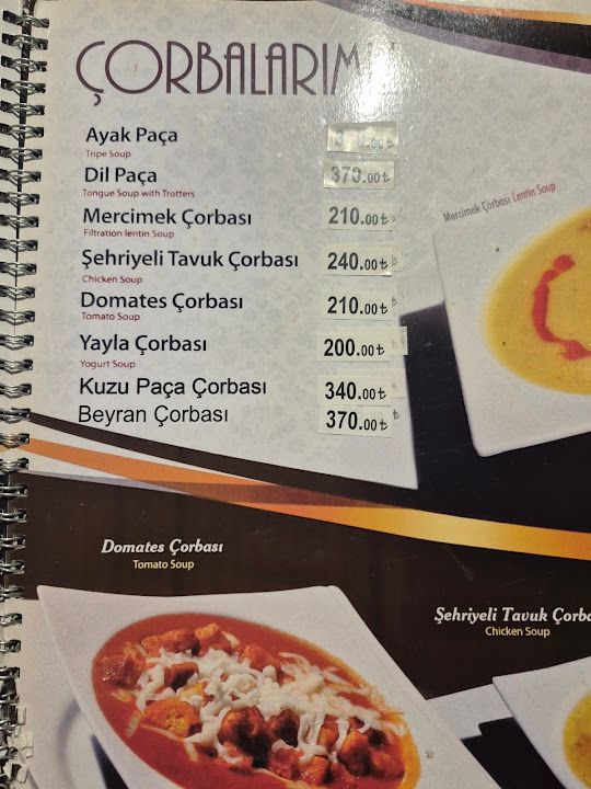 Fotoğraf 35