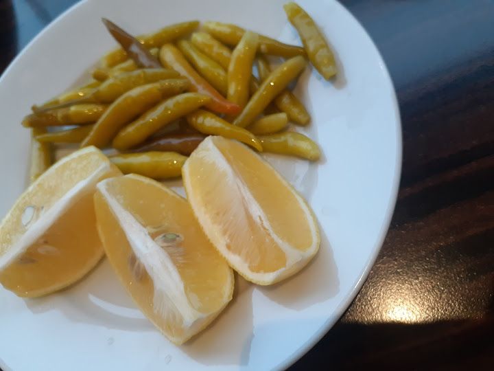 Fotoğraf 37