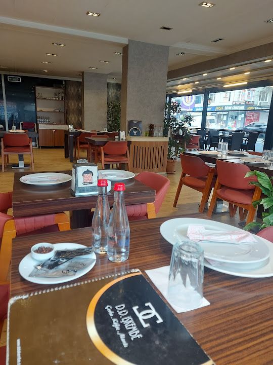 Fotoğraf 32
