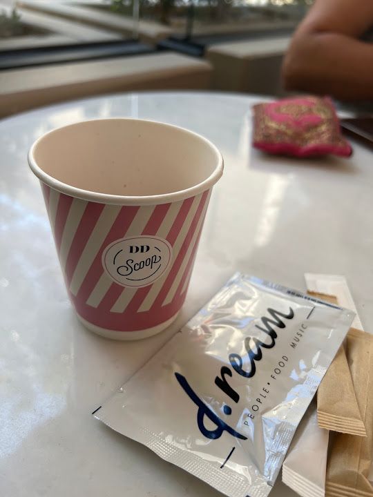 Fotoğraf 36