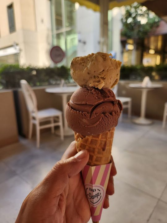 Fotoğraf 27