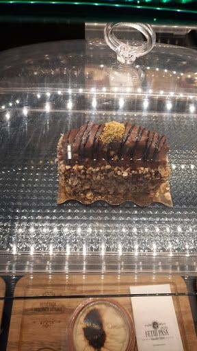 Yorum fotoğrafı 3