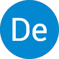 De Ka