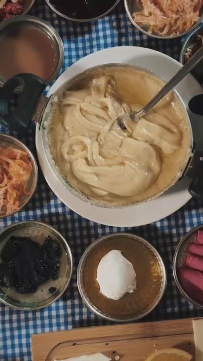 Fotoğraf 29