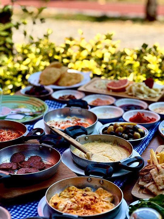 Fotoğraf 28