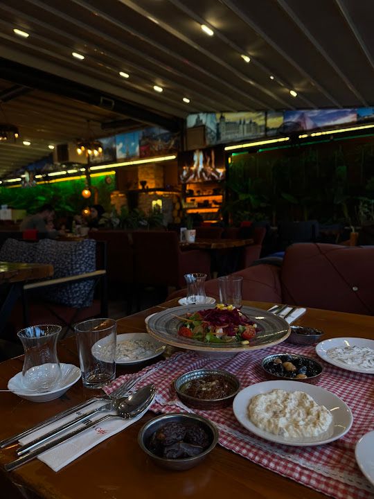 Yorum fotoğrafı 2