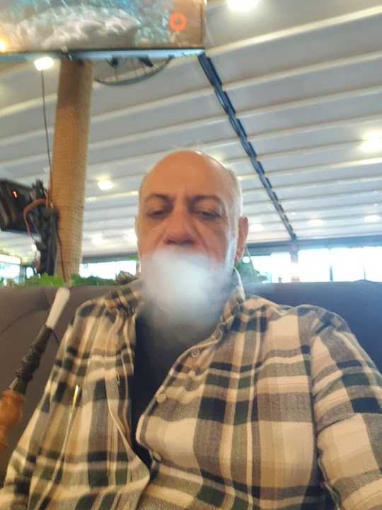 Yorum fotoğrafı 2