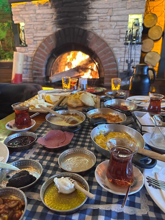 Yorum fotoğrafı 4