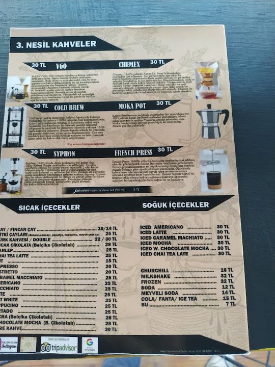 Fotoğraf 37