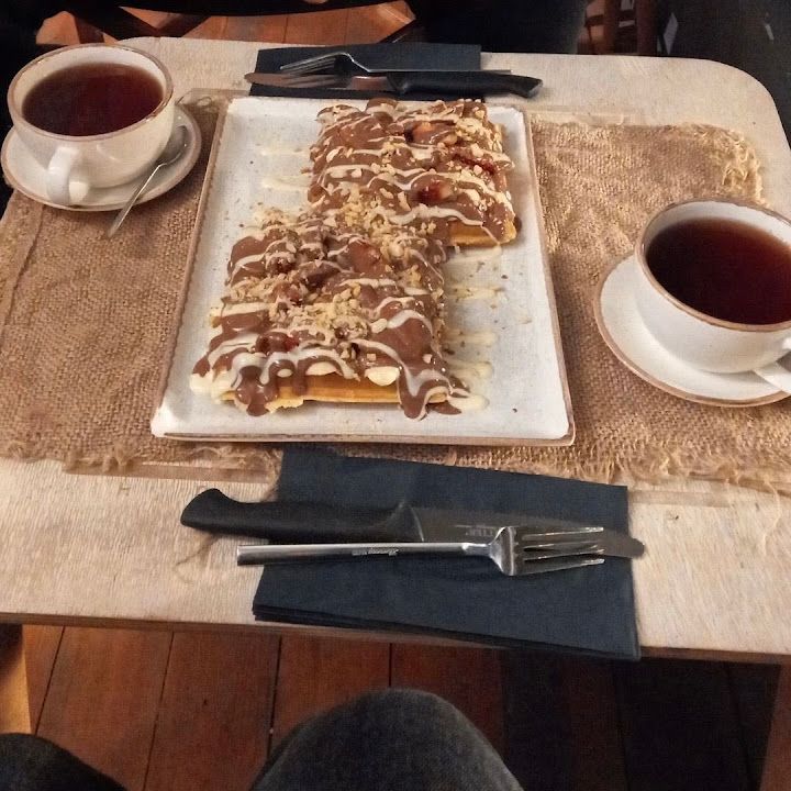 Fotoğraf 31