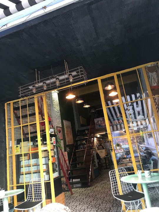 Yorum fotoğrafı 3
