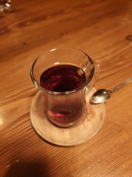Fotoğraf 29