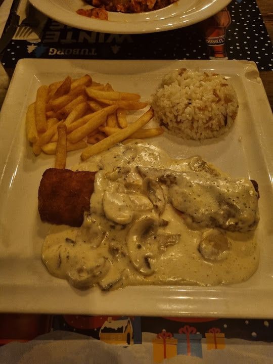 Yorum fotoğrafı 1