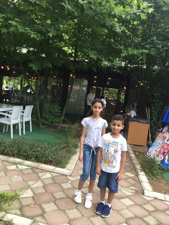 Yorum fotoğrafı 3