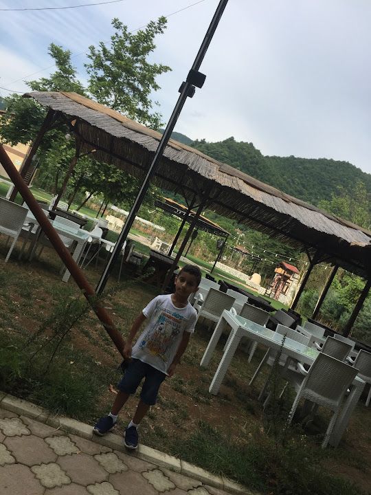 Yorum fotoğrafı 4