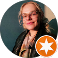 Debora Charlotte von der Osten-Sacken