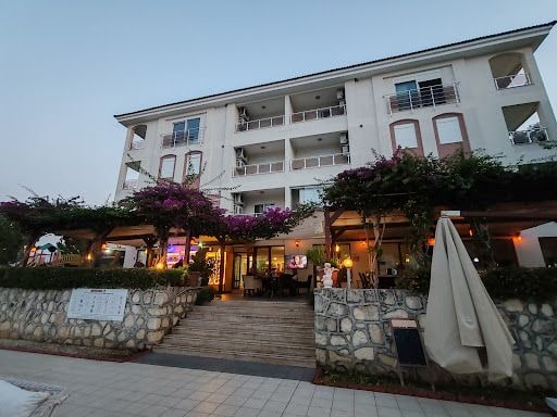 Fotoğraf 18