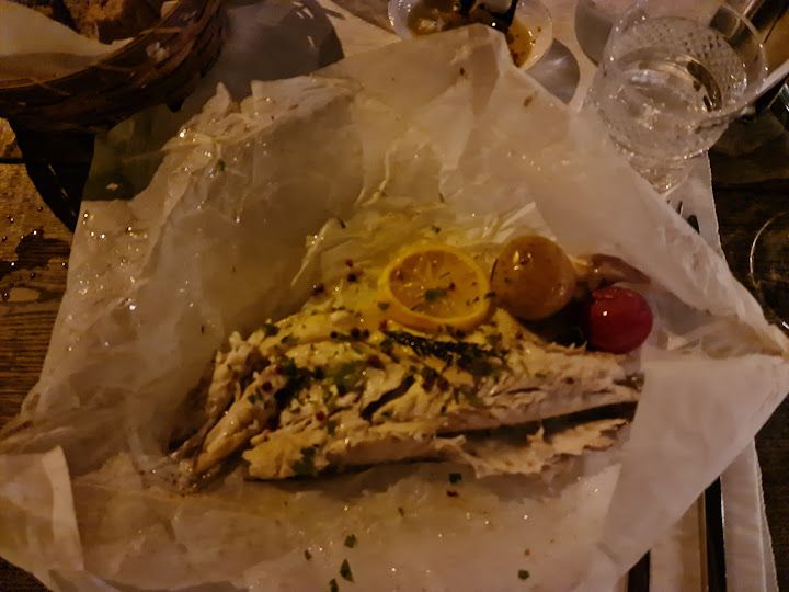 Fotoğraf 38