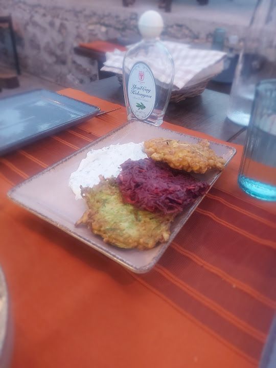 Fotoğraf 34