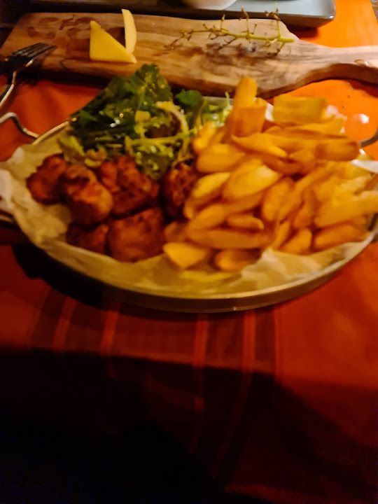 Fotoğraf 30