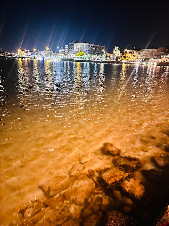 Fotoğraf 17