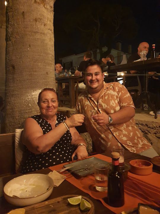 Fotoğraf 29