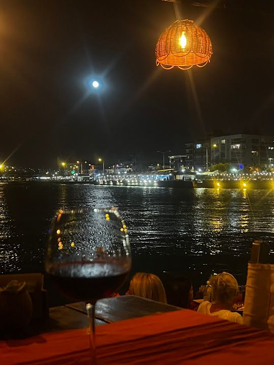 Fotoğraf 22