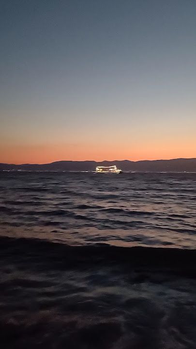 Fotoğraf 39