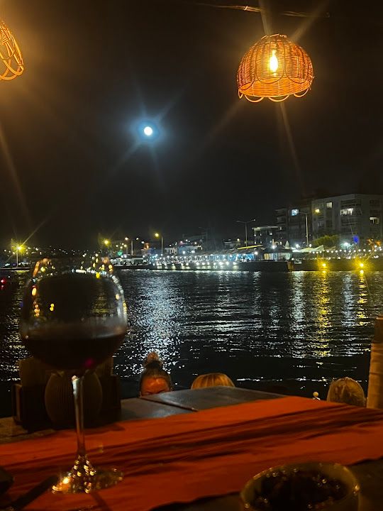 Fotoğraf 23