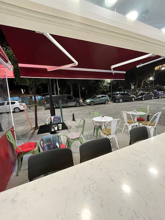 Yorum fotoğrafı 4